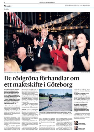 goteborgsposten-20220924_000_00_00_006.pdf