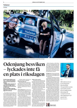 goteborgsposten-20220924_000_00_00_008.pdf