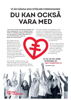 goteborgsposten-20220924_000_00_00_009.pdf
