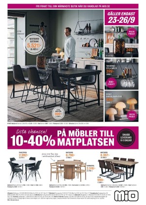 goteborgsposten-20220924_000_00_00_011.pdf