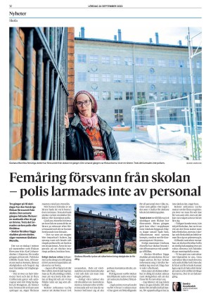 goteborgsposten-20220924_000_00_00_012.pdf