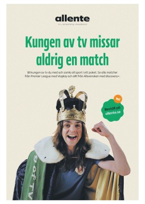 goteborgsposten-20220924_000_00_00_013.pdf