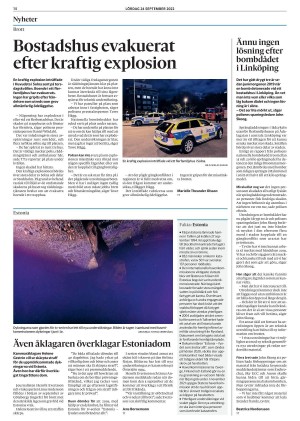 goteborgsposten-20220924_000_00_00_014.pdf