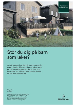 goteborgsposten-20220924_000_00_00_015.pdf