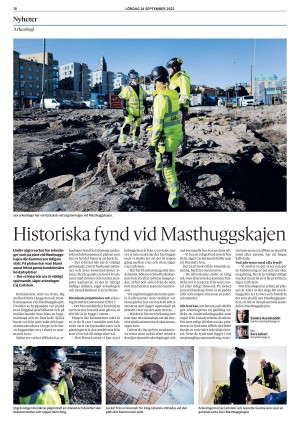 goteborgsposten-20220924_000_00_00_016.pdf