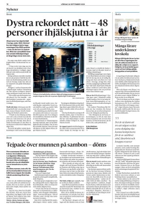 goteborgsposten-20220924_000_00_00_018.pdf