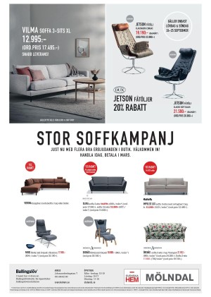 goteborgsposten-20220924_000_00_00_019.pdf