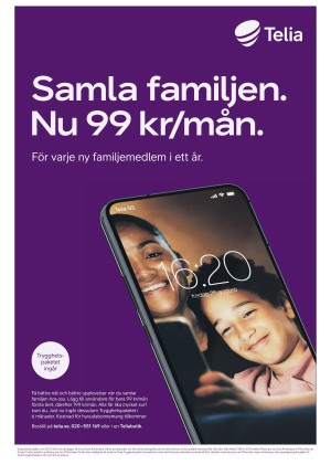 goteborgsposten-20220924_000_00_00_021.pdf