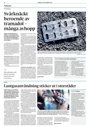 goteborgsposten-20220924_000_00_00_022.pdf