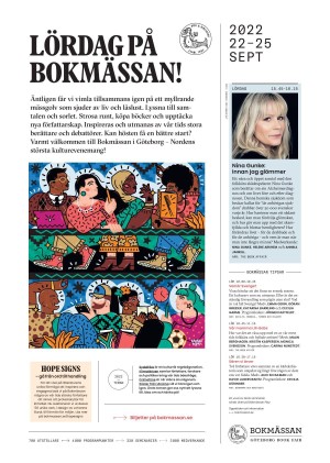 goteborgsposten-20220924_000_00_00_023.pdf
