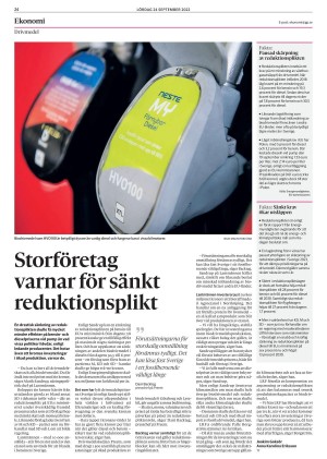 goteborgsposten-20220924_000_00_00_024.pdf