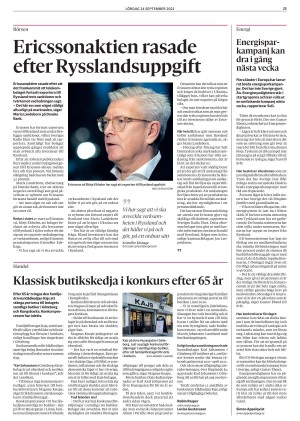 goteborgsposten-20220924_000_00_00_025.pdf