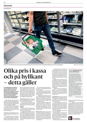 goteborgsposten-20220924_000_00_00_026.pdf
