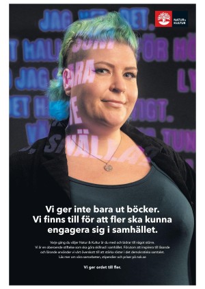 goteborgsposten-20220924_000_00_00_027.pdf