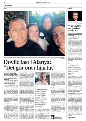 goteborgsposten-20220924_000_00_00_028.pdf