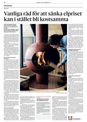 goteborgsposten-20220924_000_00_00_030.pdf