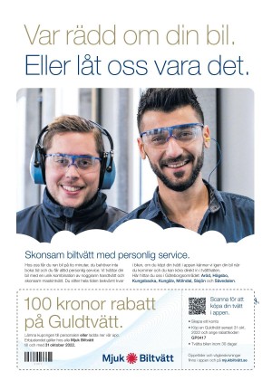 goteborgsposten-20220924_000_00_00_031.pdf