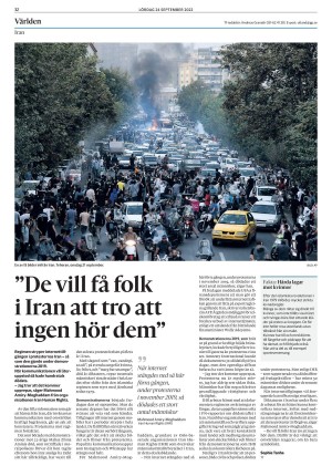 goteborgsposten-20220924_000_00_00_032.pdf