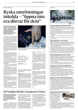 goteborgsposten-20220924_000_00_00_033.pdf