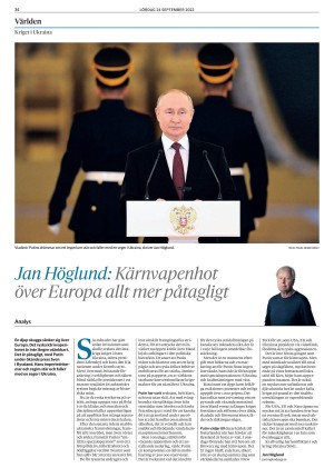 goteborgsposten-20220924_000_00_00_034.pdf