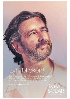 goteborgsposten-20220924_000_00_00_035.pdf