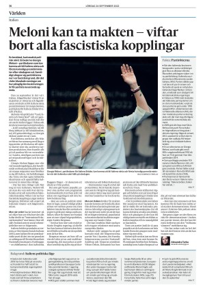 goteborgsposten-20220924_000_00_00_036.pdf