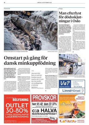 goteborgsposten-20220924_000_00_00_038.pdf