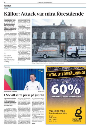 goteborgsposten-20220924_000_00_00_040.pdf
