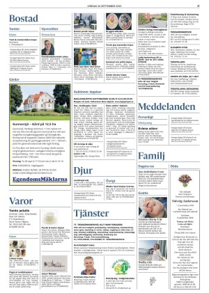 goteborgsposten-20220924_000_00_00_041.pdf