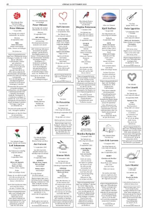goteborgsposten-20220924_000_00_00_042.pdf
