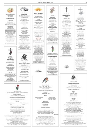 goteborgsposten-20220924_000_00_00_043.pdf