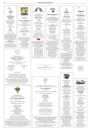 goteborgsposten-20220924_000_00_00_044.pdf