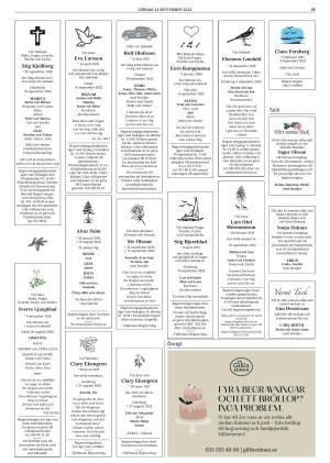 goteborgsposten-20220924_000_00_00_045.pdf