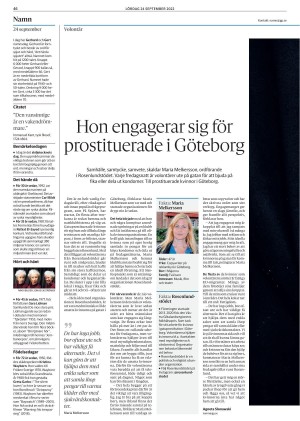 goteborgsposten-20220924_000_00_00_046.pdf