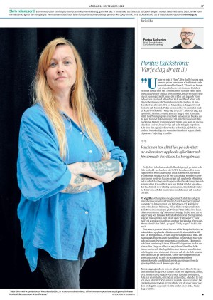 goteborgsposten-20220924_000_00_00_047.pdf