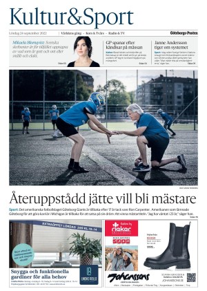 goteborgsposten-20220924_000_00_00_049.pdf