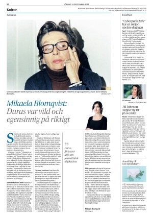 goteborgsposten-20220924_000_00_00_050.pdf