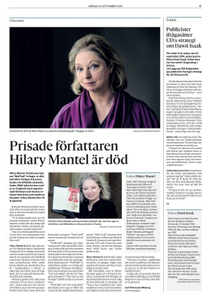 goteborgsposten-20220924_000_00_00_051.pdf