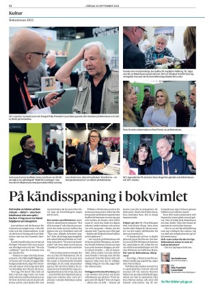 goteborgsposten-20220924_000_00_00_054.pdf