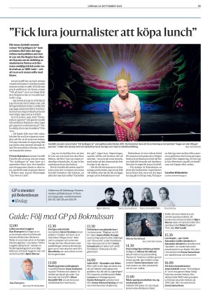 goteborgsposten-20220924_000_00_00_055.pdf