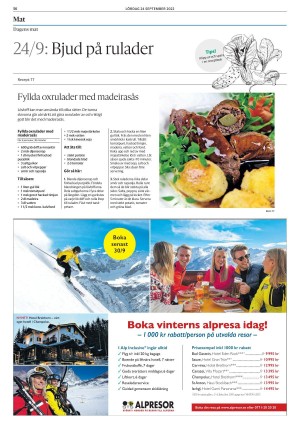 goteborgsposten-20220924_000_00_00_056.pdf