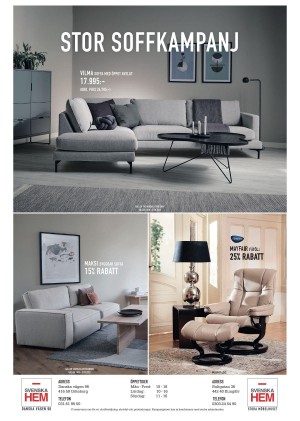 goteborgsposten-20220924_000_00_00_057.pdf