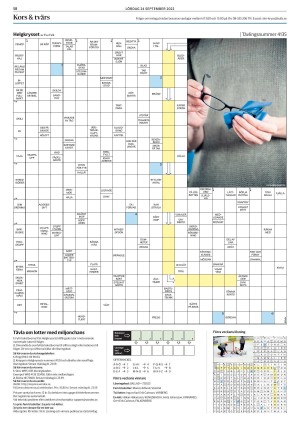 goteborgsposten-20220924_000_00_00_058.pdf