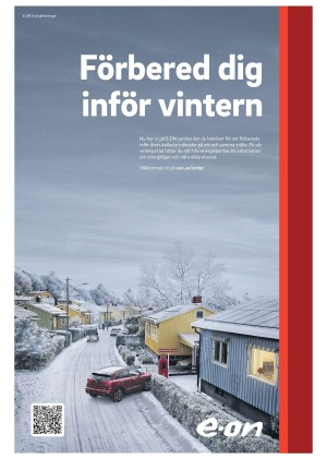 goteborgsposten-20220924_000_00_00_059.pdf