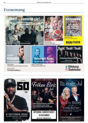 goteborgsposten-20220924_000_00_00_060.pdf