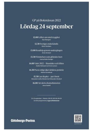 goteborgsposten-20220924_000_00_00_062.pdf