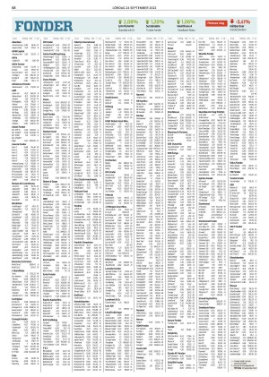 goteborgsposten-20220924_000_00_00_068.pdf