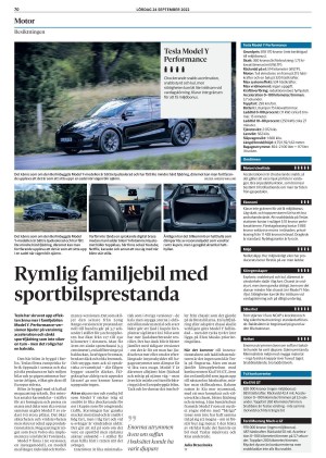goteborgsposten-20220924_000_00_00_070.pdf