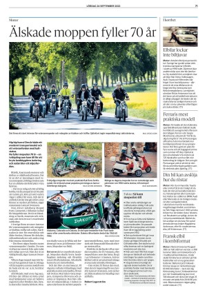 goteborgsposten-20220924_000_00_00_071.pdf