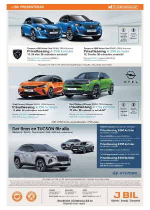 goteborgsposten-20220924_000_00_00_073.pdf